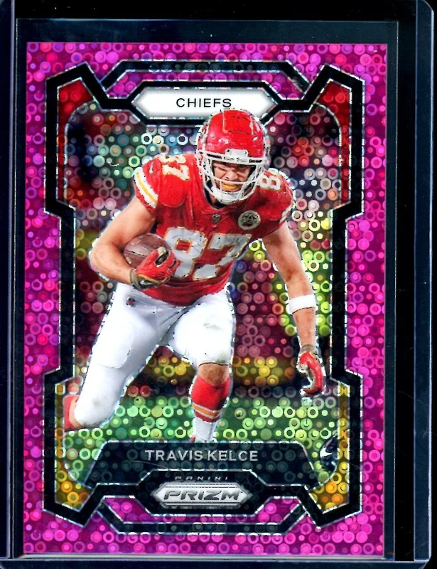 tradingcardmarket2836415