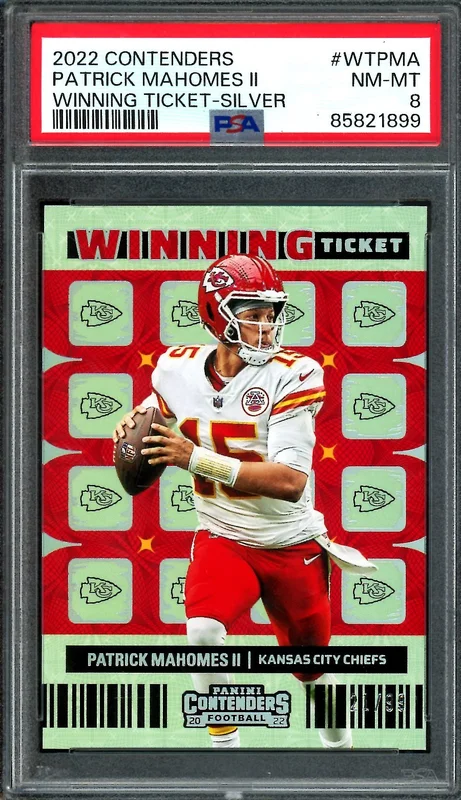 tradingcardmarket2836723