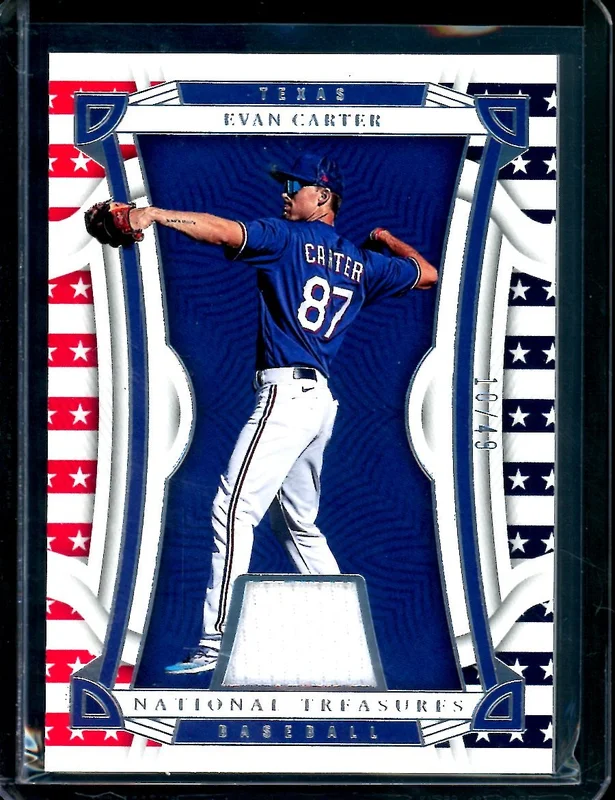 tradingcardmarket2837349