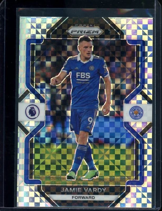 tradingcardmarket2837599