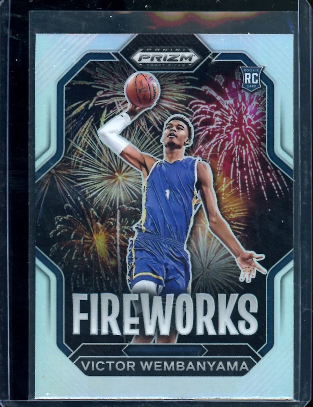 tradingcardmarket2838641