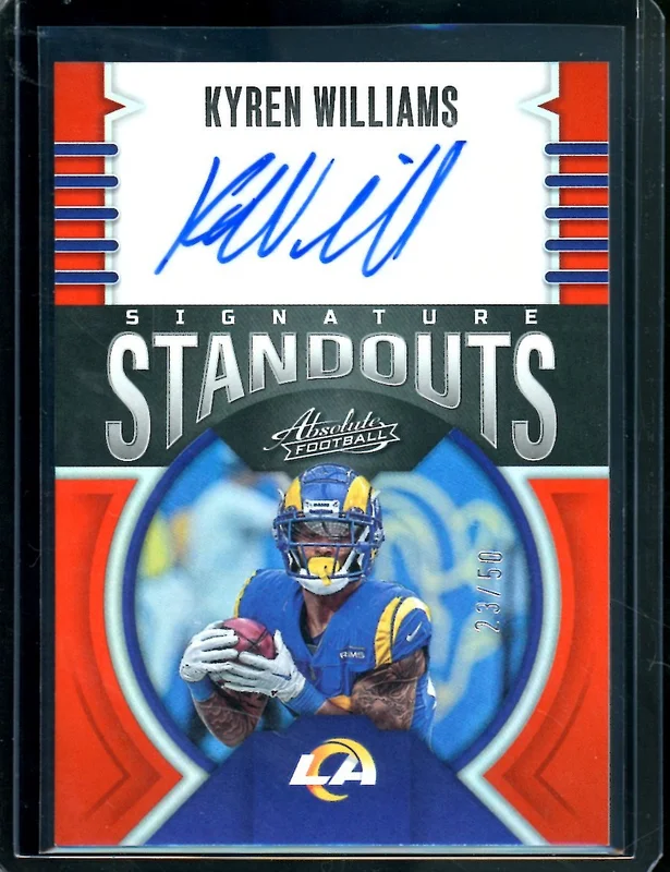 tradingcardmarket2838917