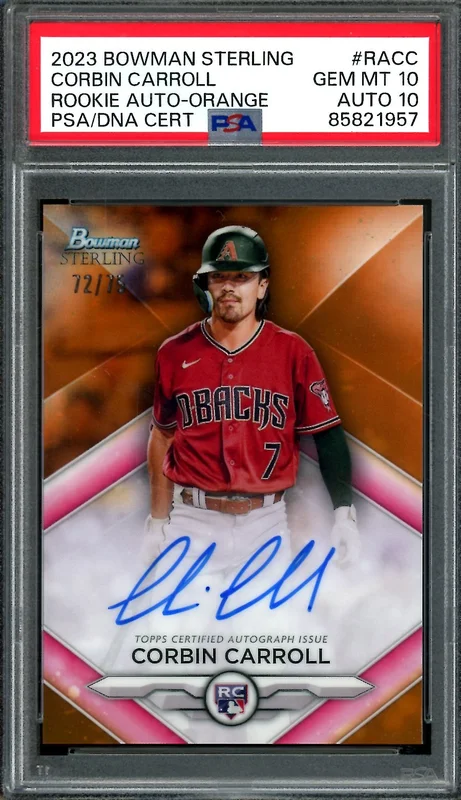 tradingcardmarket2839552