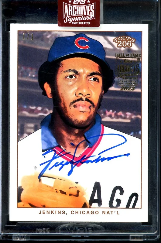 tradingcardmarket2840376