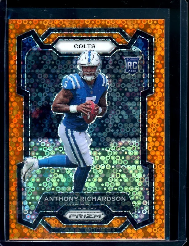 tradingcardmarket2840718