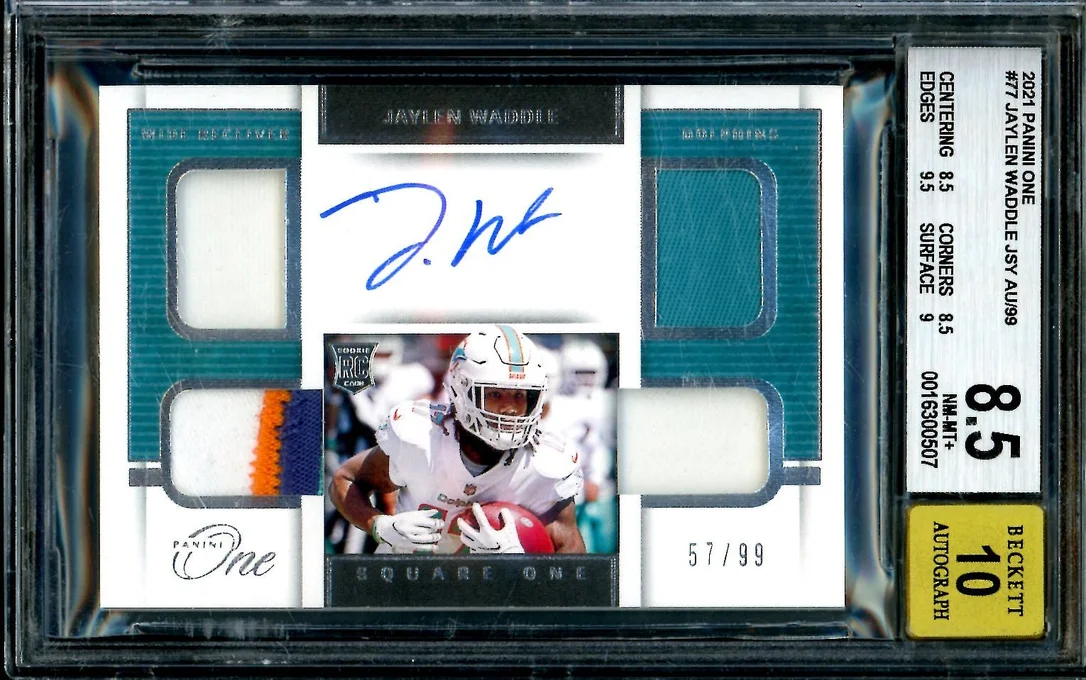 tradingcardmarket2841123