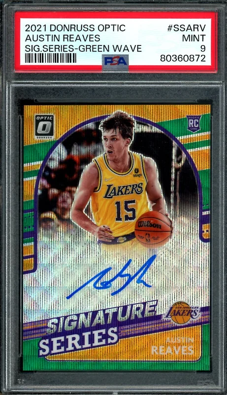 tradingcardmarket2841399