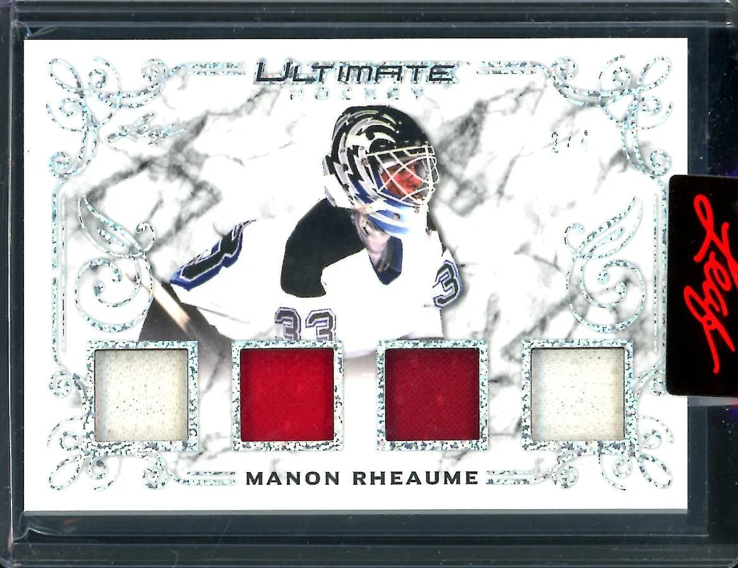 tradingcardmarket2842206