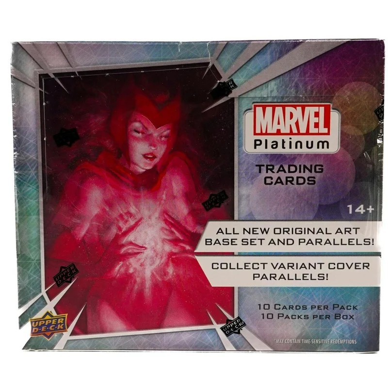 tradingcardmarket2844656