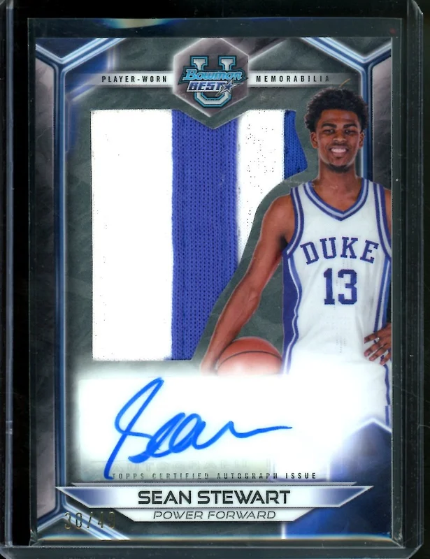 tradingcardmarket2845216