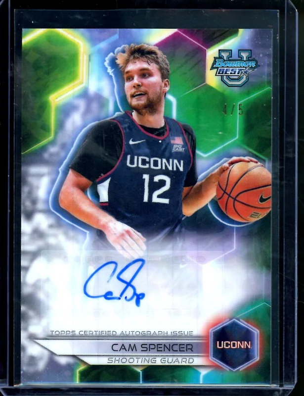 tradingcardmarket2845326