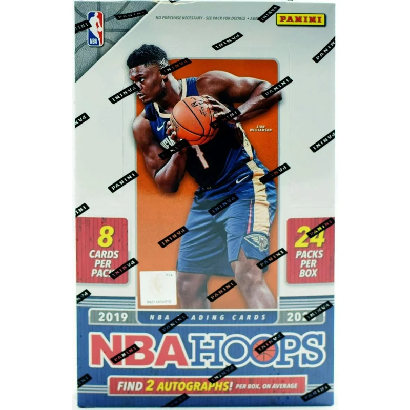 tradingcardmarket2845738