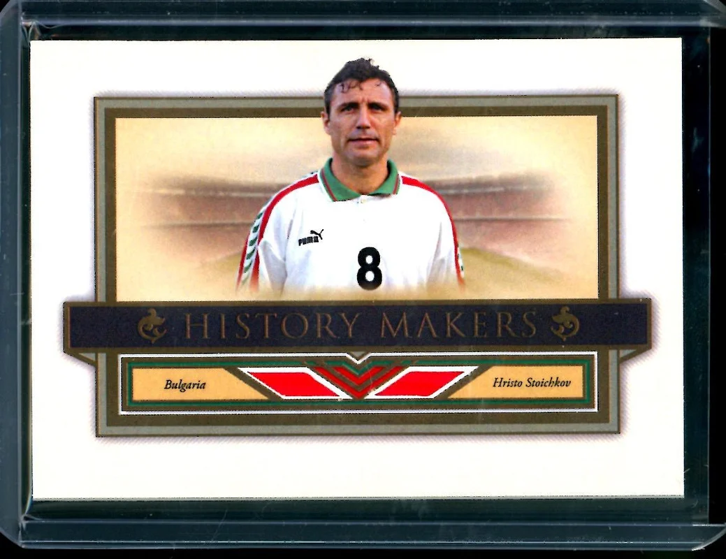 tradingcardmarket2845895