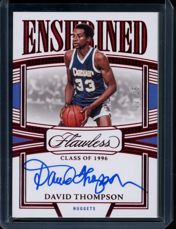 tradingcardmarket2850460