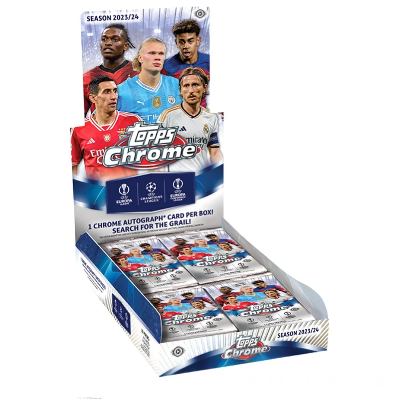 tradingcardmarket2855099