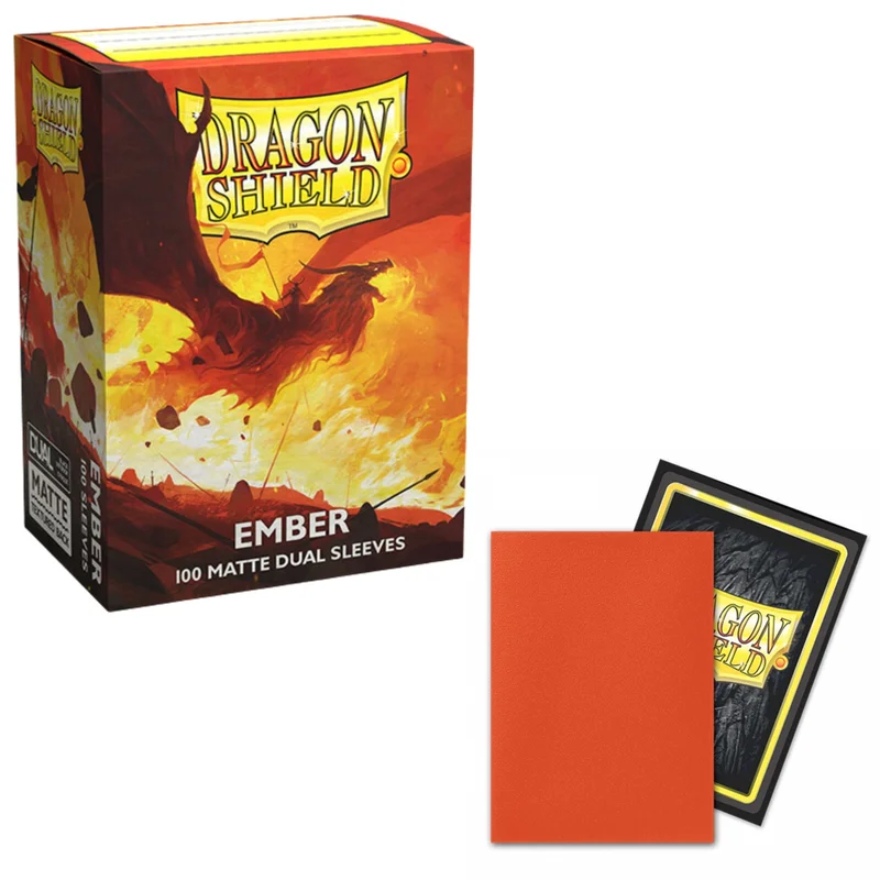 tradingcardmarket2859350