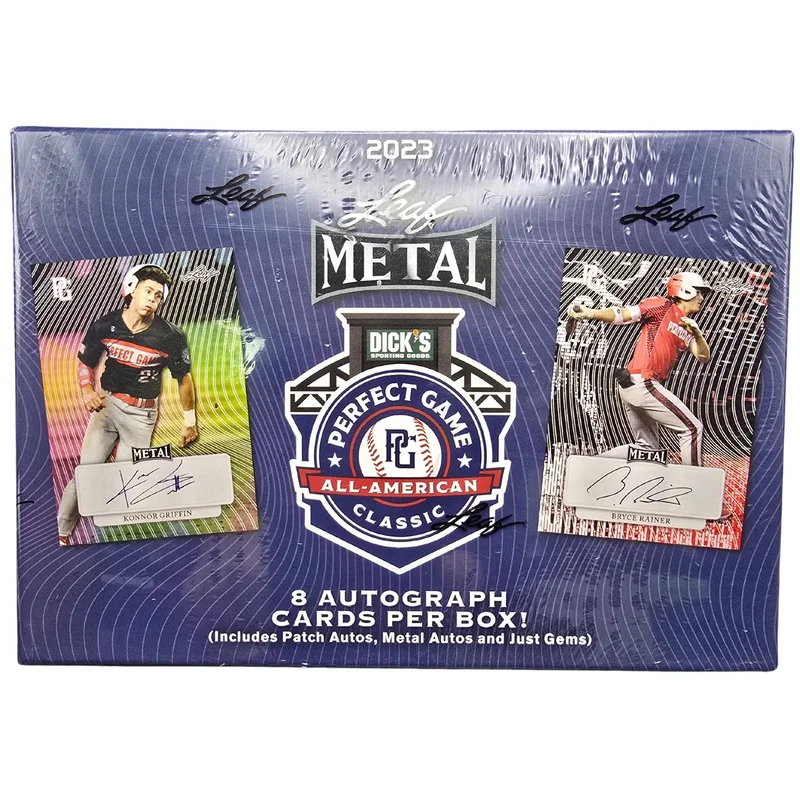 tradingcardmarket2867283