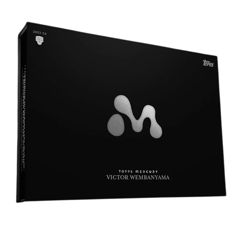 tradingcardmarket2870640