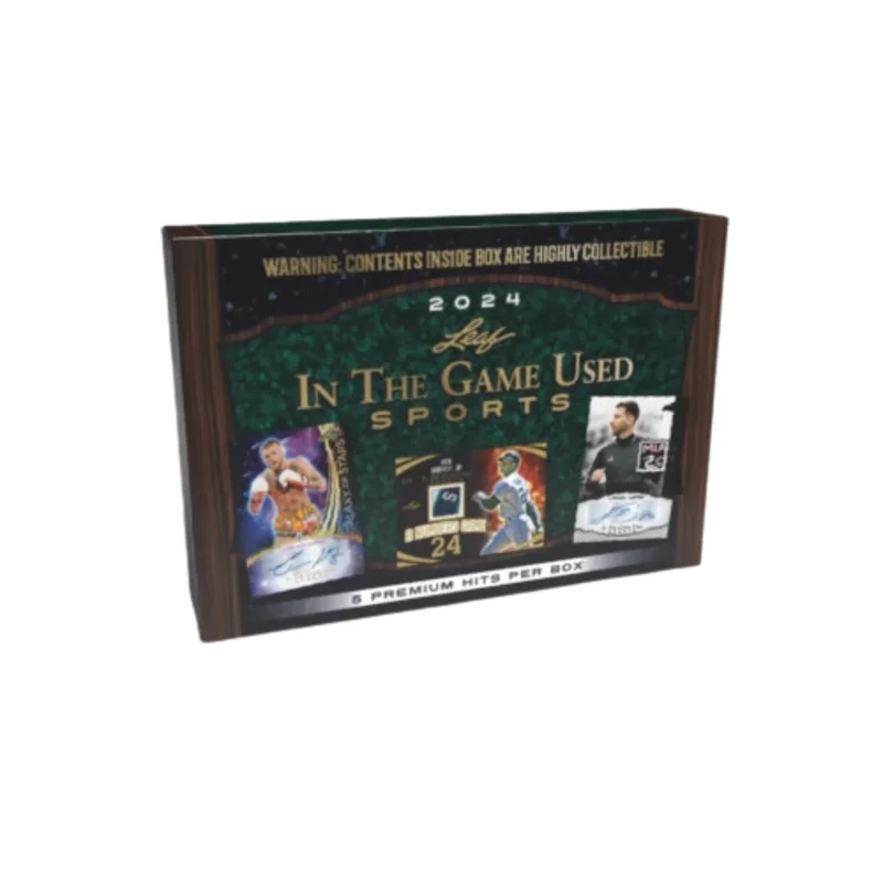 tradingcardmarket2872854
