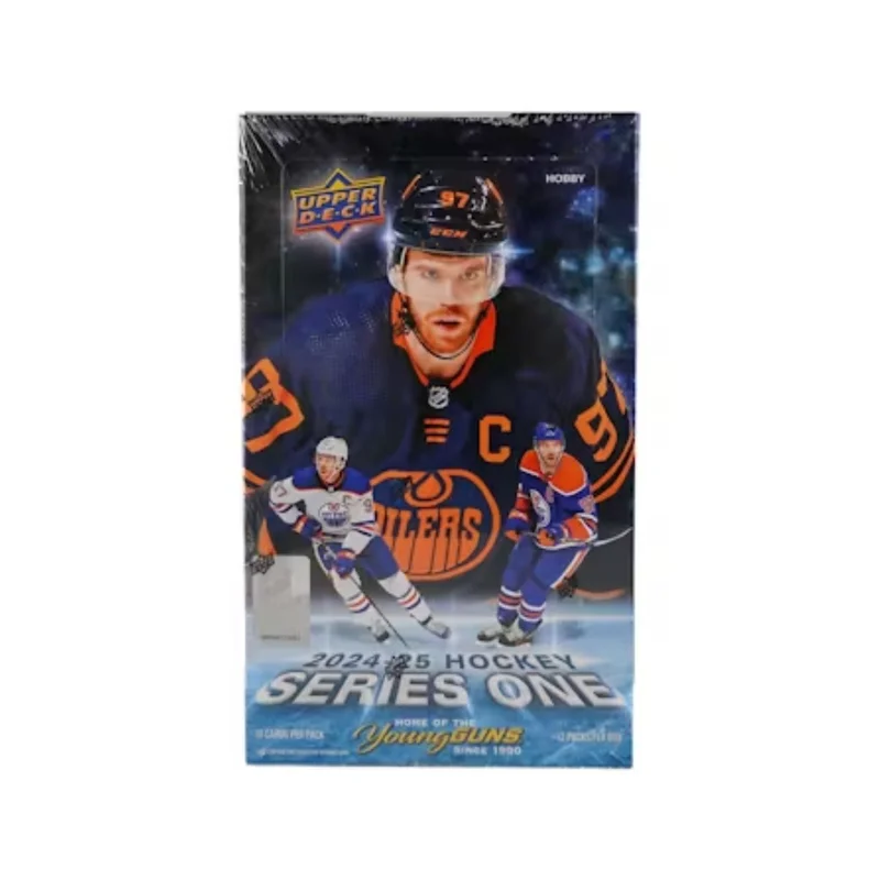 tradingcardmarket2874035