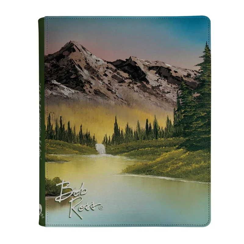tradingcardmarket2874466
