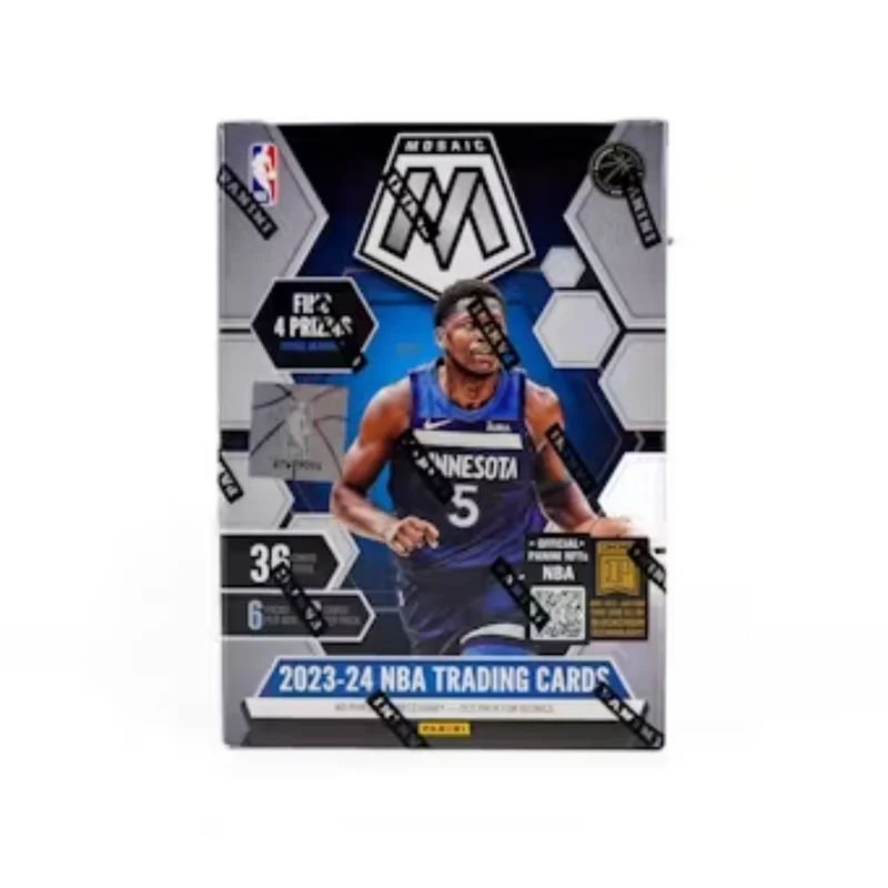 tradingcardmarket2875066