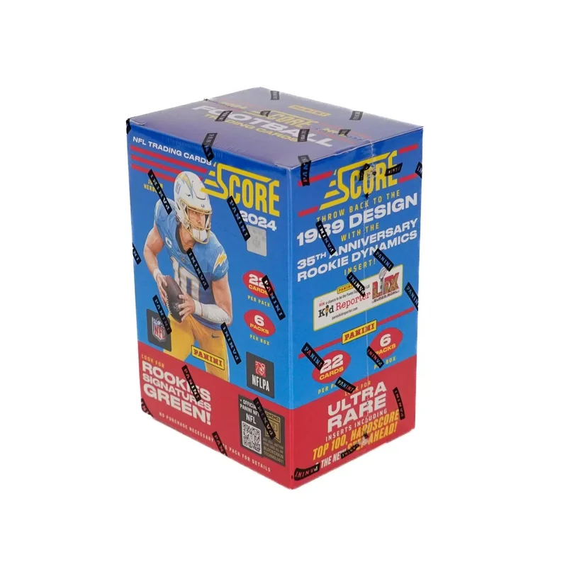 tradingcardmarket2875110