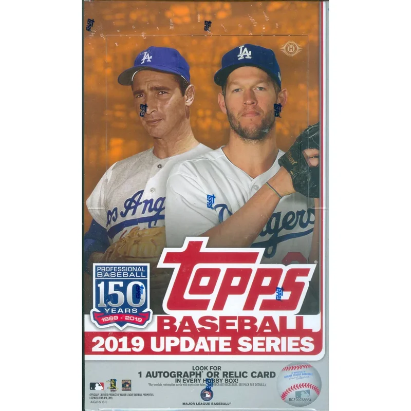 tradingcardmarket2876986
