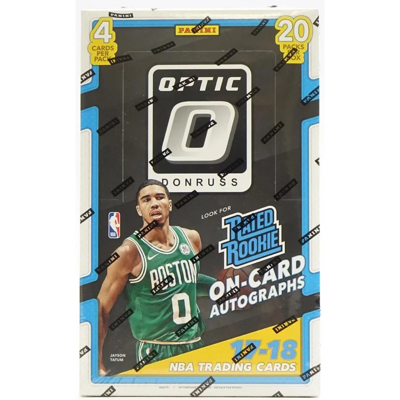 tradingcardmarket2877045