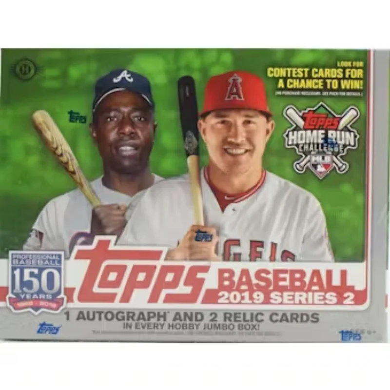 tradingcardmarket2879267