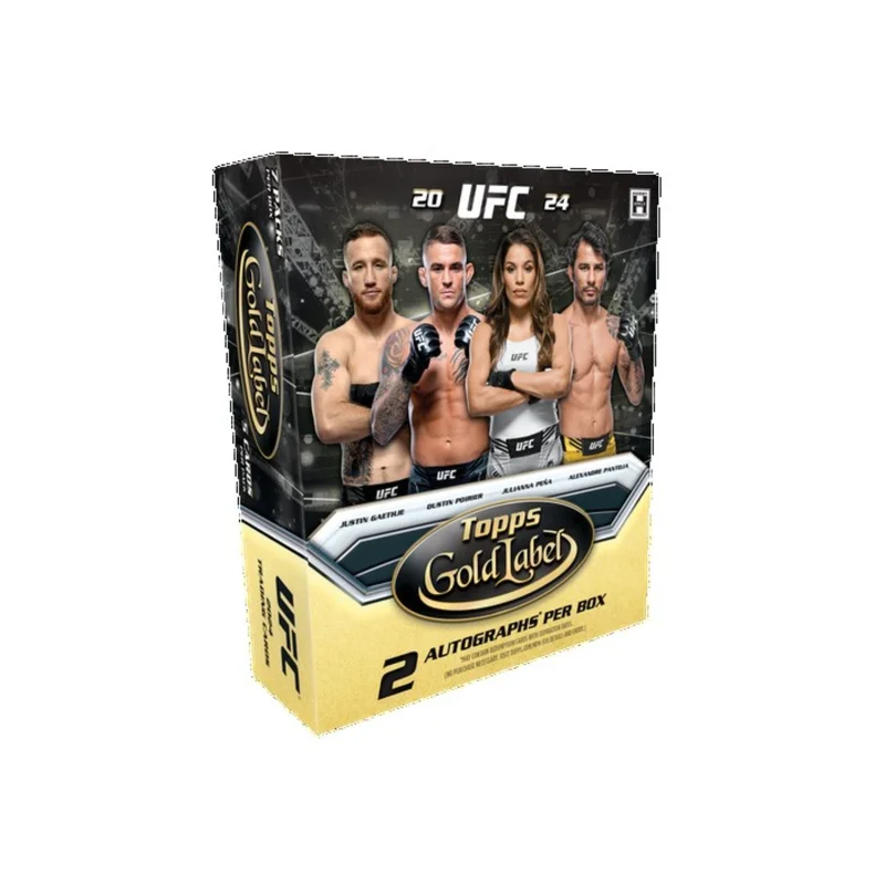 tradingcardmarket2880478