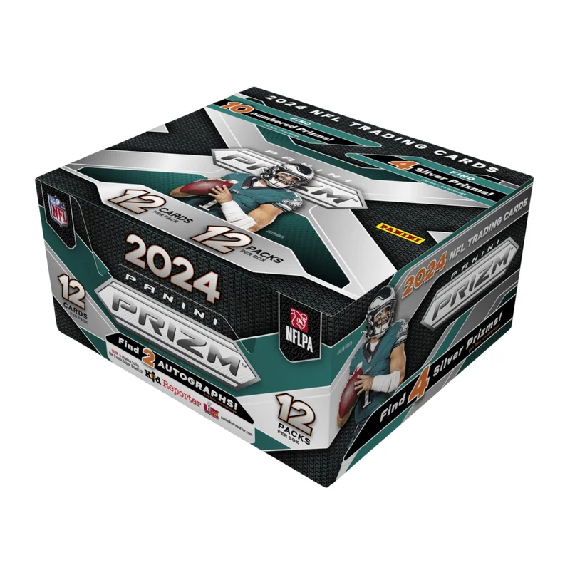 tradingcardmarket2880692