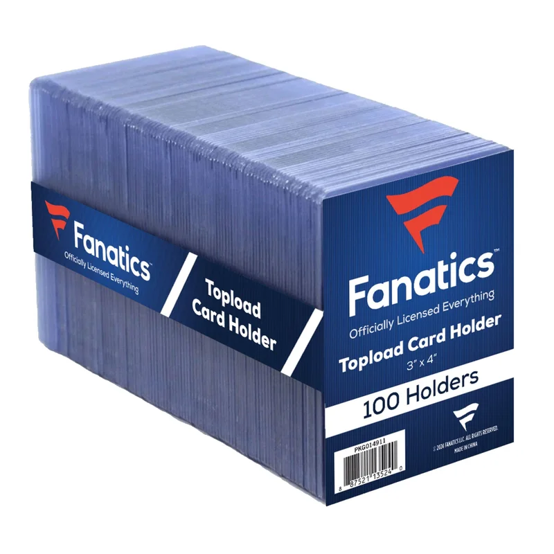 tradingcardmarket2880986
