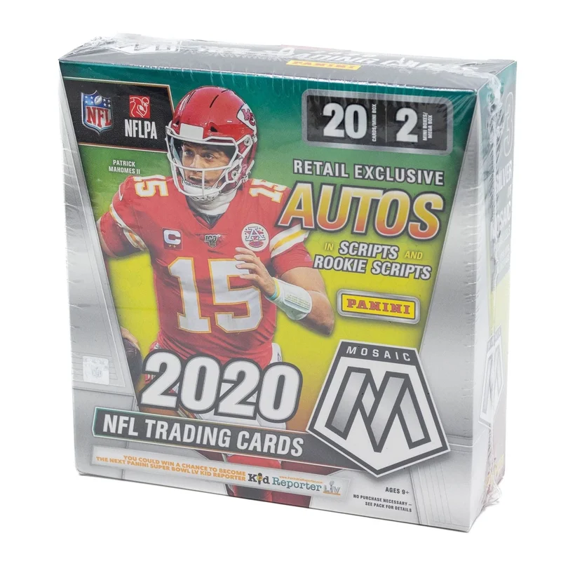 tradingcardmarket2884992