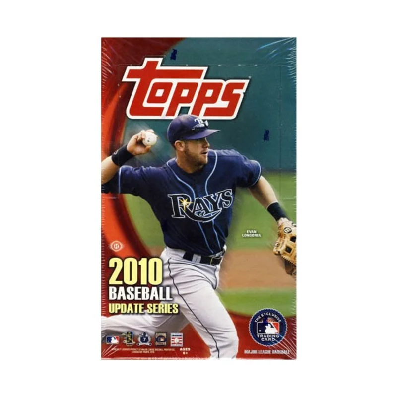 tradingcardmarket2885077