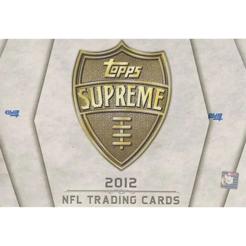 tradingcardmarket2885169