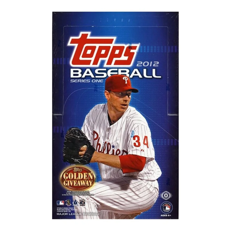 tradingcardmarket2885403