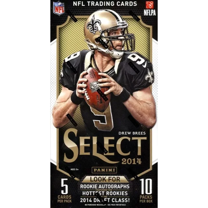 tradingcardmarket2886762