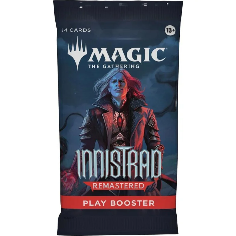 tradingcardmarket2888351