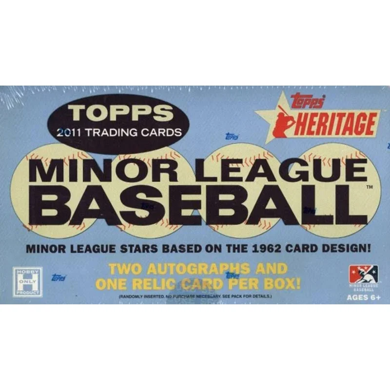 tradingcardmarket2888768