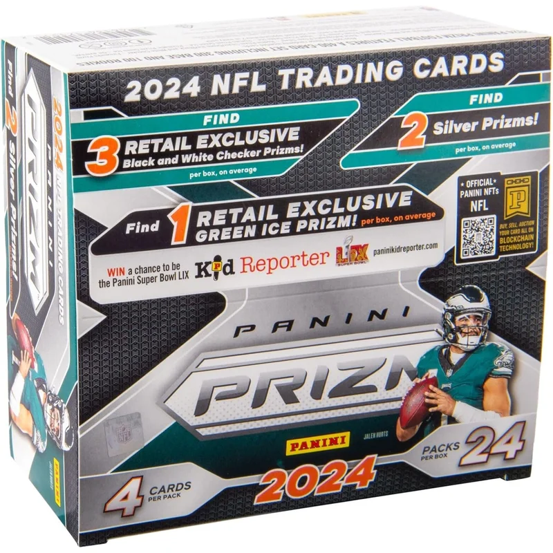 tradingcardmarket2889380