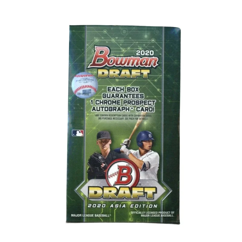 tradingcardmarket2889466