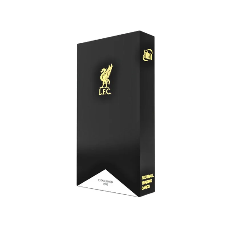 tradingcardmarket2889883