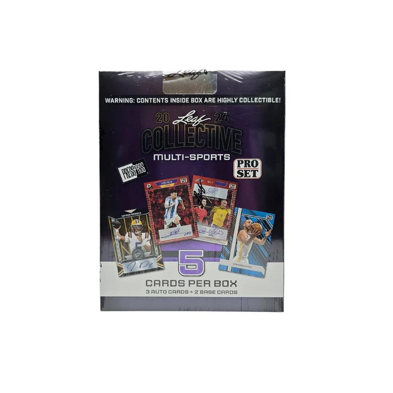 tradingcardmarket2890962