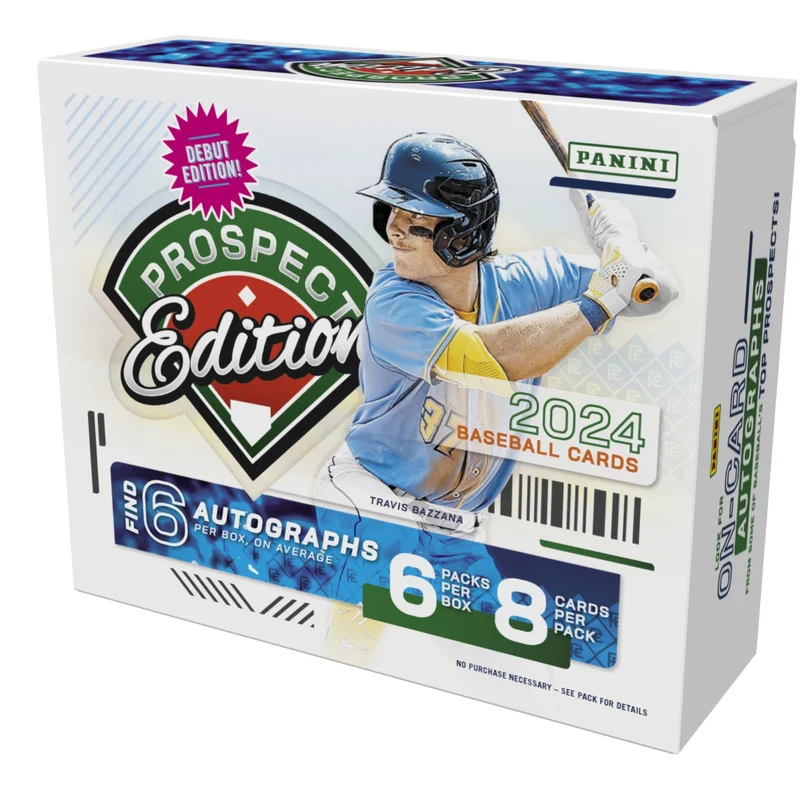 tradingcardmarket2891316