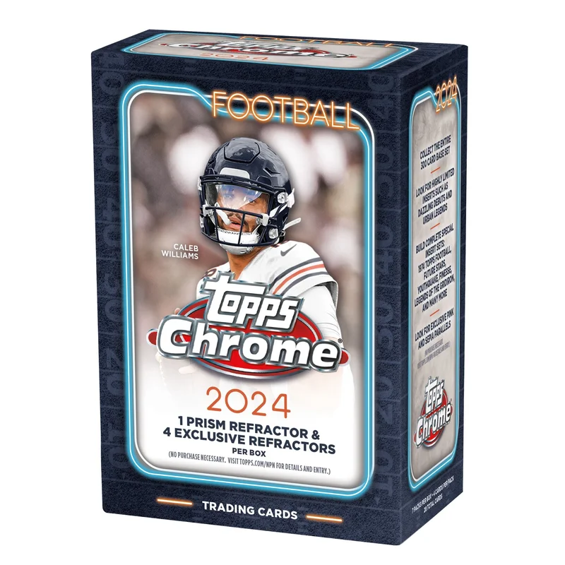 tradingcardmarket2891453