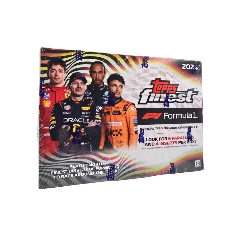 tradingcardmarket2894360