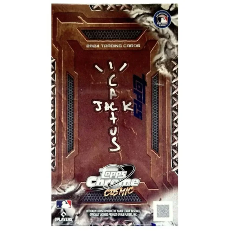 tradingcardmarket2894483