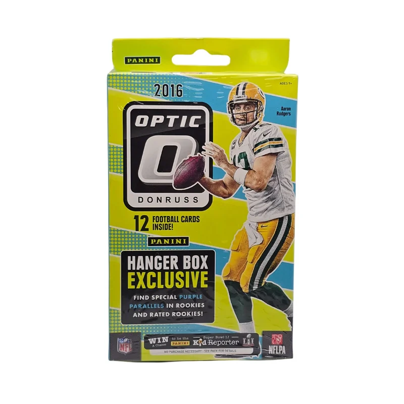 tradingcardmarket2894879