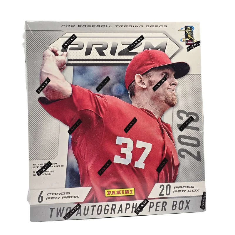 tradingcardmarket2897025